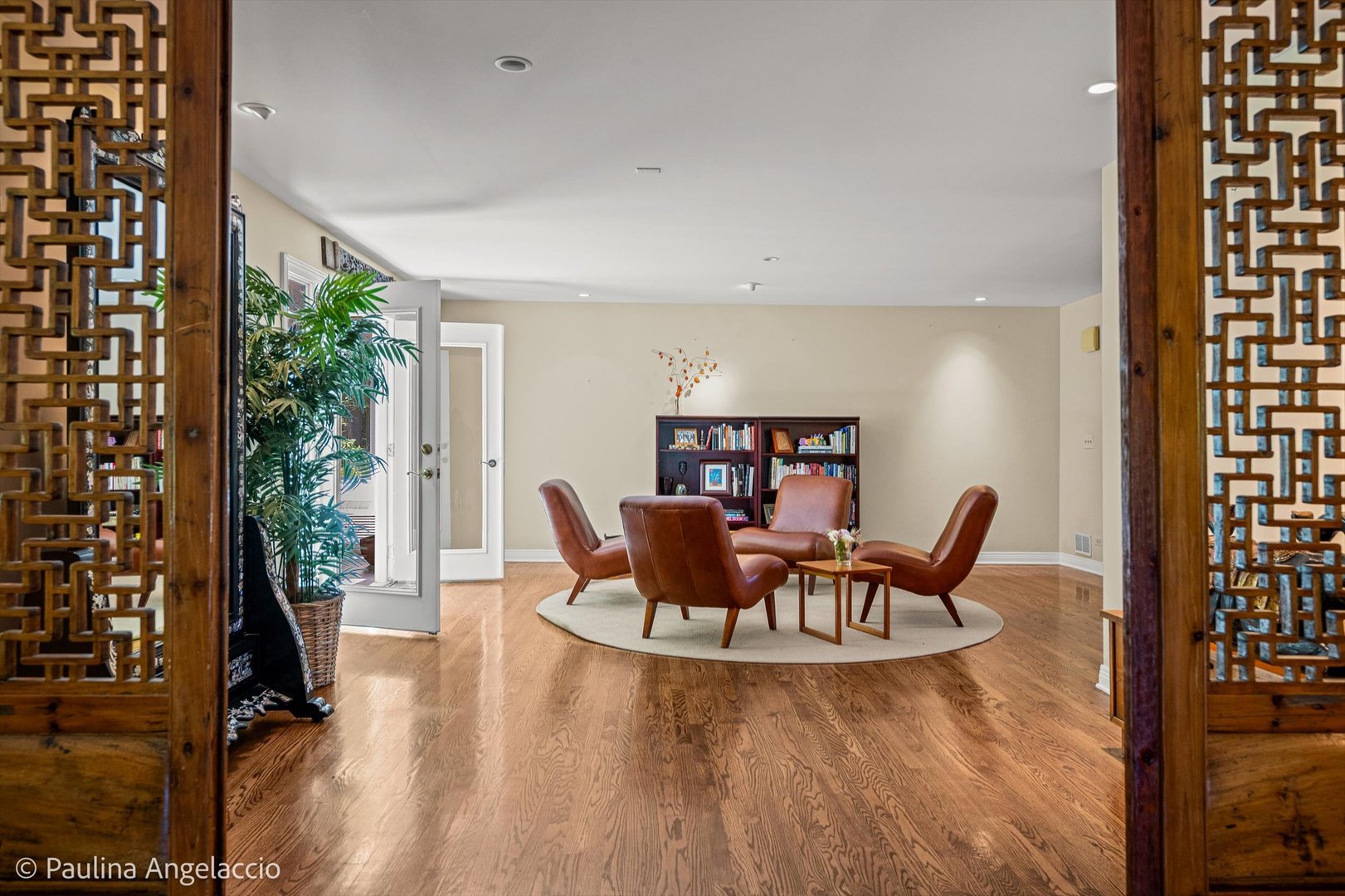 209 Spring Creek Road Barrington Hills, IL 60010 - Photo 21 of 79