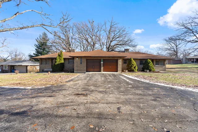 $275,000 | 14243 Smith Road, Lockport, IL 60441