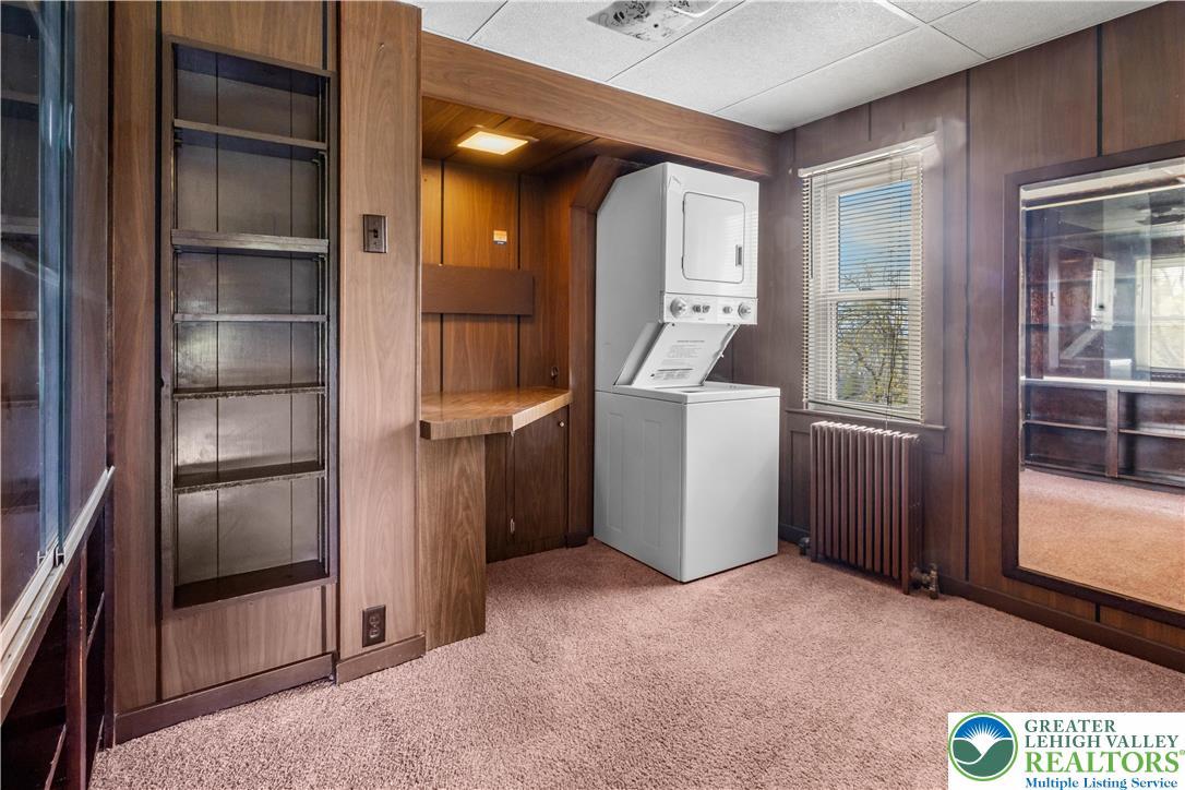 325 West Center Street Nazareth, PA 18064 - Photo 16 of 44