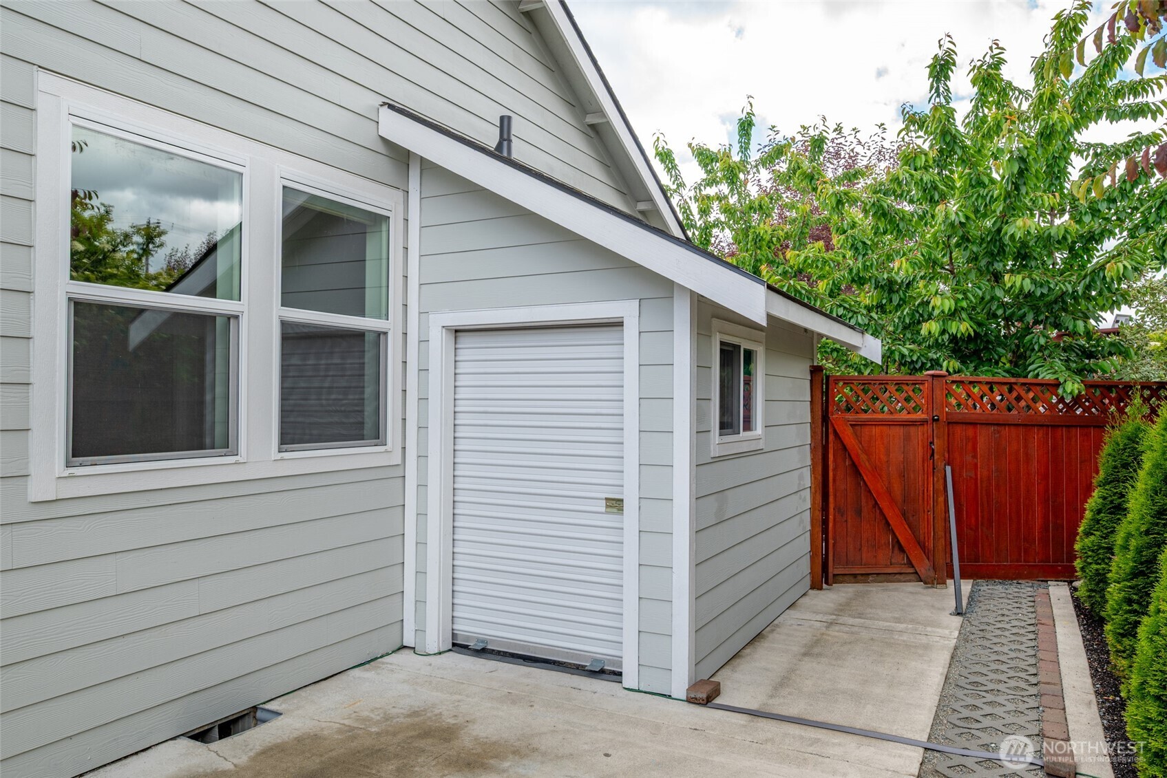 4039 Autumn Way Mount Vernon, WA 98273 - Photo 27 of 40