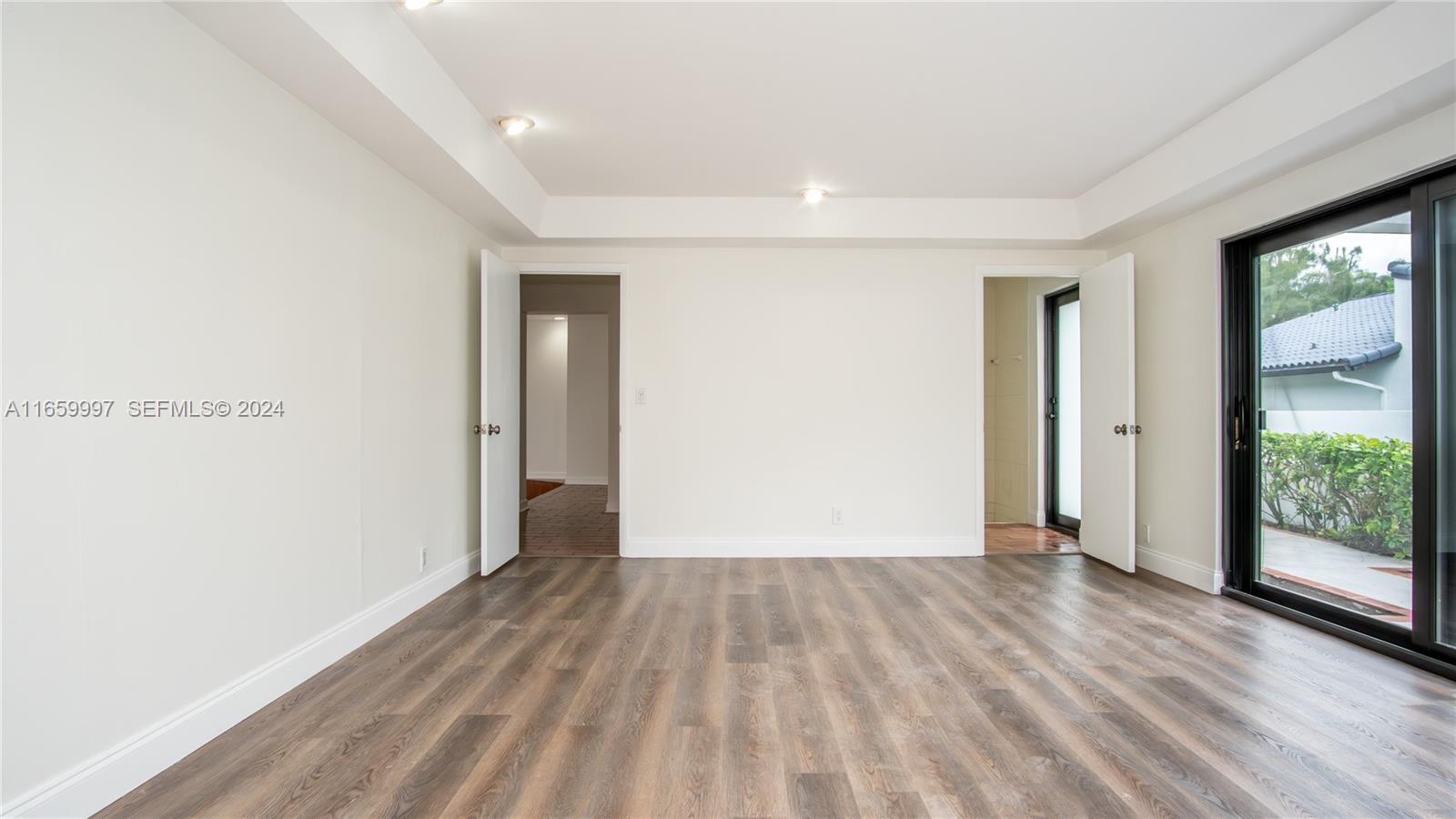 4020 Southwest 129th Avenue Miami, FL 33175 - Photo 18 of 27 Photo 18