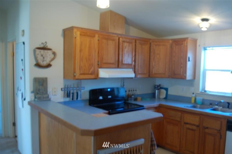170 Runnion View Way Sequim, WA 98382 - Photo 22 of 38