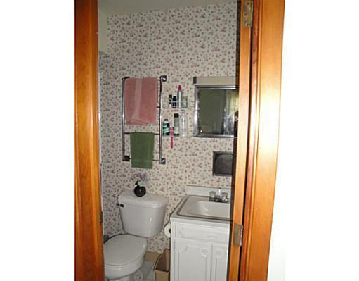 533 Eidson Road Greenville, OH 45331 - Photo 5 of 16