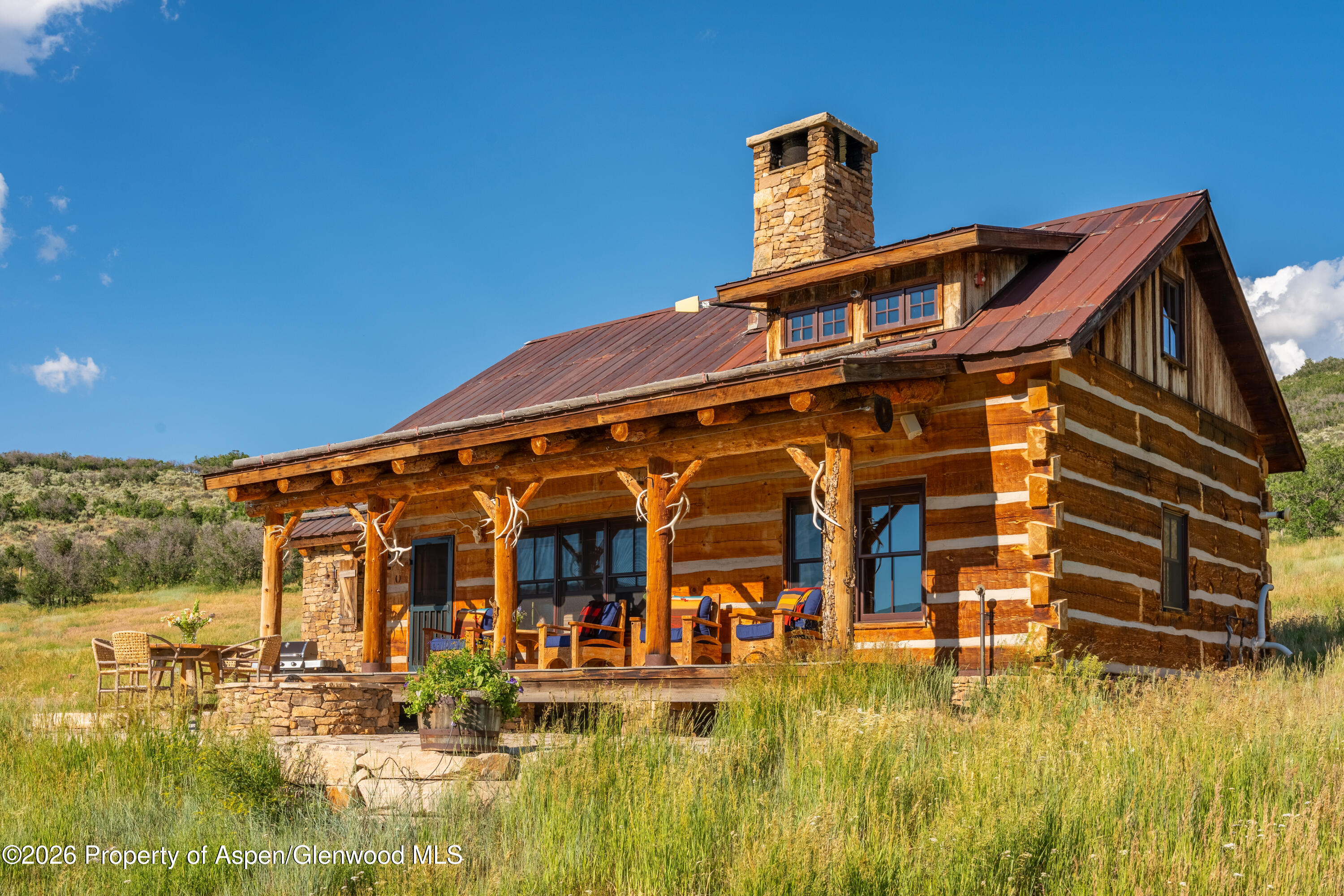 1350 Old Herron Road Basalt, CO 81621 - Photo 13 of 81 Photo53