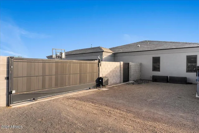 $1,225,000 | 934 North 104th Street, Mesa, AZ 85207