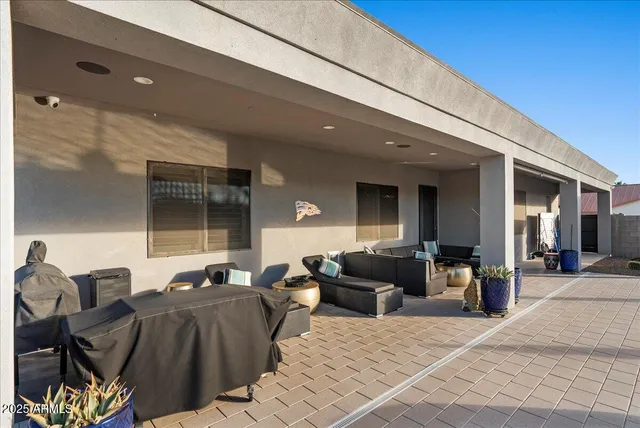 $1,225,000 | 934 North 104th Street, Mesa, AZ 85207