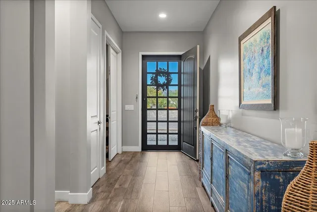 $1,225,000 | 934 North 104th Street, Mesa, AZ 85207