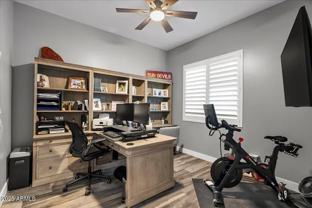 $1,225,000 | 934 North 104th Street, Mesa, AZ 85207