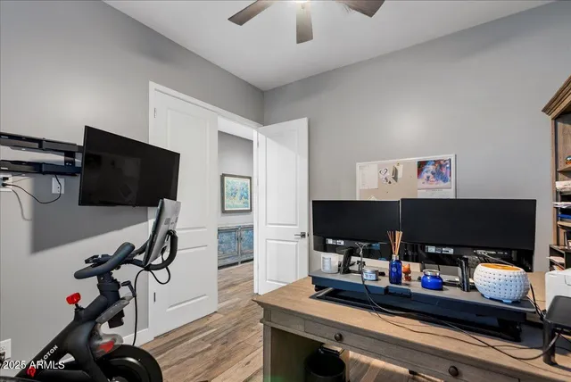 $1,225,000 | 934 North 104th Street, Mesa, AZ 85207