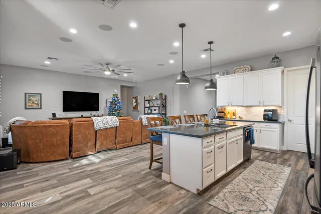 $1,225,000 | 934 North 104th Street, Mesa, AZ 85207