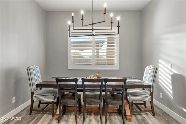 $1,225,000 | 934 North 104th Street, Mesa, AZ 85207