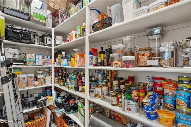 $1,225,000 | 934 North 104th Street, Mesa, AZ 85207