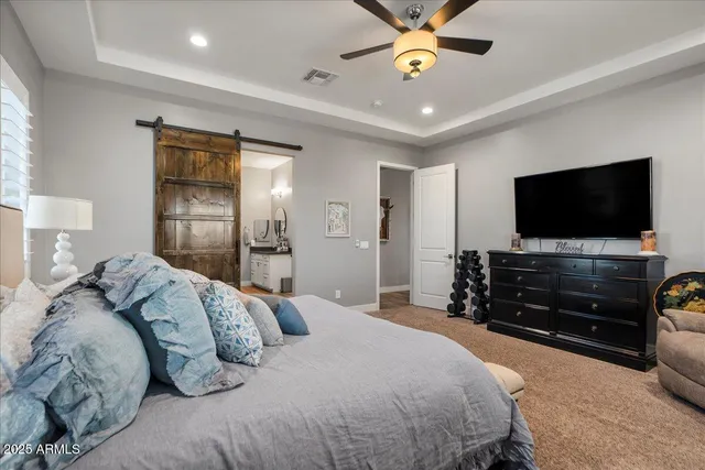 $1,225,000 | 934 North 104th Street, Mesa, AZ 85207