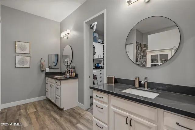 $1,225,000 | 934 North 104th Street, Mesa, AZ 85207