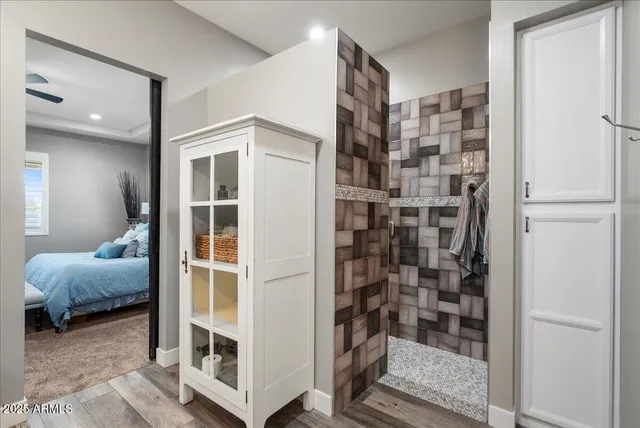 $1,225,000 | 934 North 104th Street, Mesa, AZ 85207