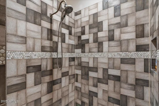 $1,225,000 | 934 North 104th Street, Mesa, AZ 85207