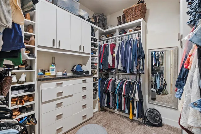 $1,225,000 | 934 North 104th Street, Mesa, AZ 85207