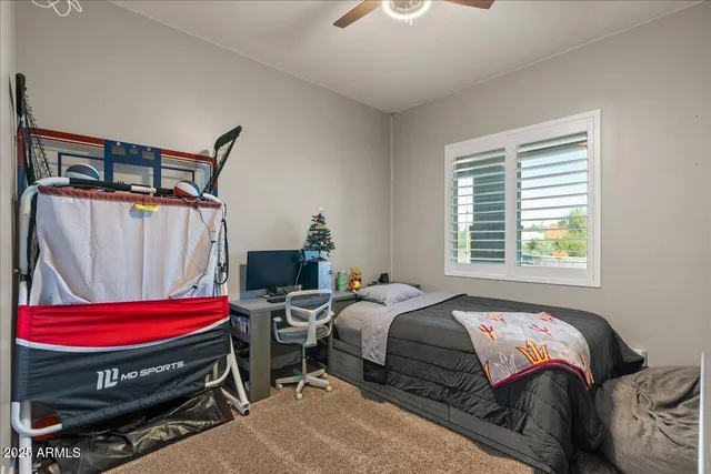 $1,225,000 | 934 North 104th Street, Mesa, AZ 85207