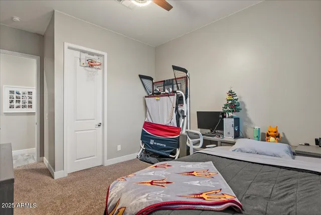 $1,225,000 | 934 North 104th Street, Mesa, AZ 85207