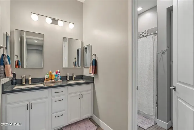 $1,225,000 | 934 North 104th Street, Mesa, AZ 85207