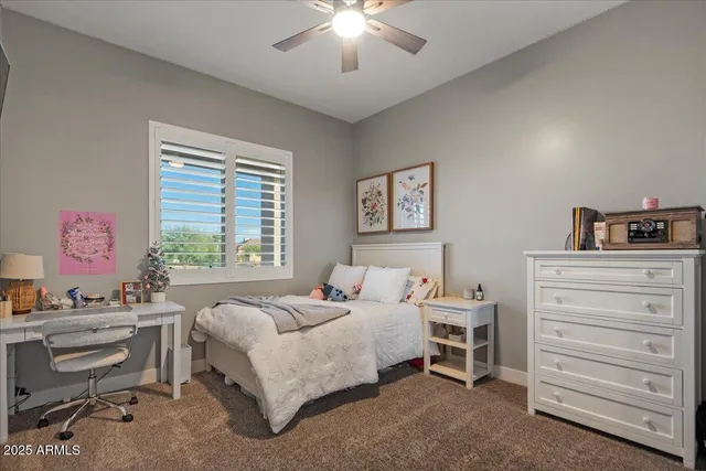 $1,225,000 | 934 North 104th Street, Mesa, AZ 85207