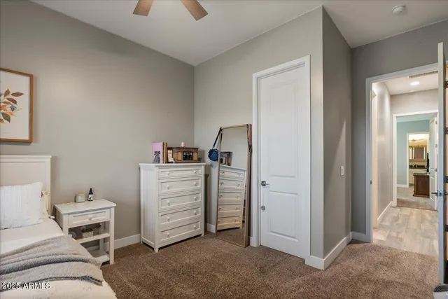 $1,225,000 | 934 North 104th Street, Mesa, AZ 85207