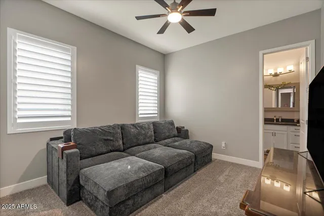 $1,225,000 | 934 North 104th Street, Mesa, AZ 85207