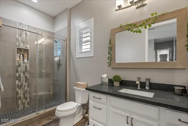 $1,225,000 | 934 North 104th Street, Mesa, AZ 85207