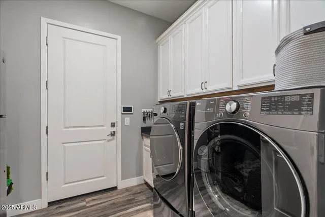 $1,225,000 | 934 North 104th Street, Mesa, AZ 85207