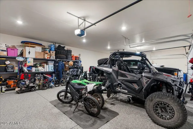 $1,225,000 | 934 North 104th Street, Mesa, AZ 85207