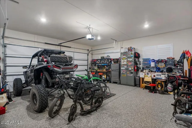 $1,225,000 | 934 North 104th Street, Mesa, AZ 85207