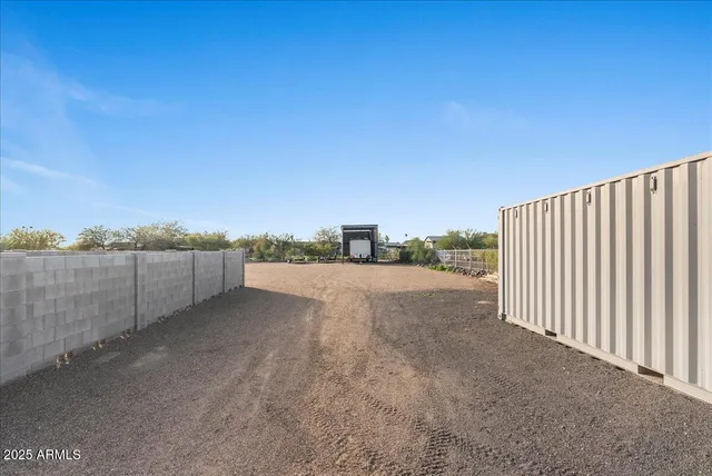 $1,225,000 | 934 North 104th Street, Mesa, AZ 85207