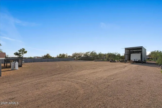 $1,225,000 | 934 North 104th Street, Mesa, AZ 85207