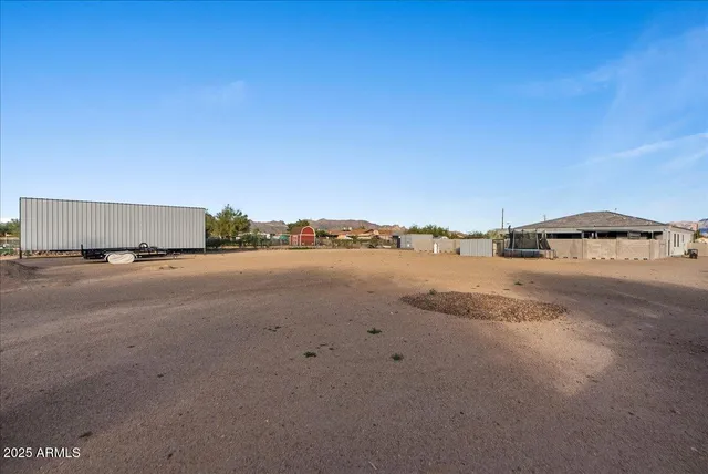$1,225,000 | 934 North 104th Street, Mesa, AZ 85207