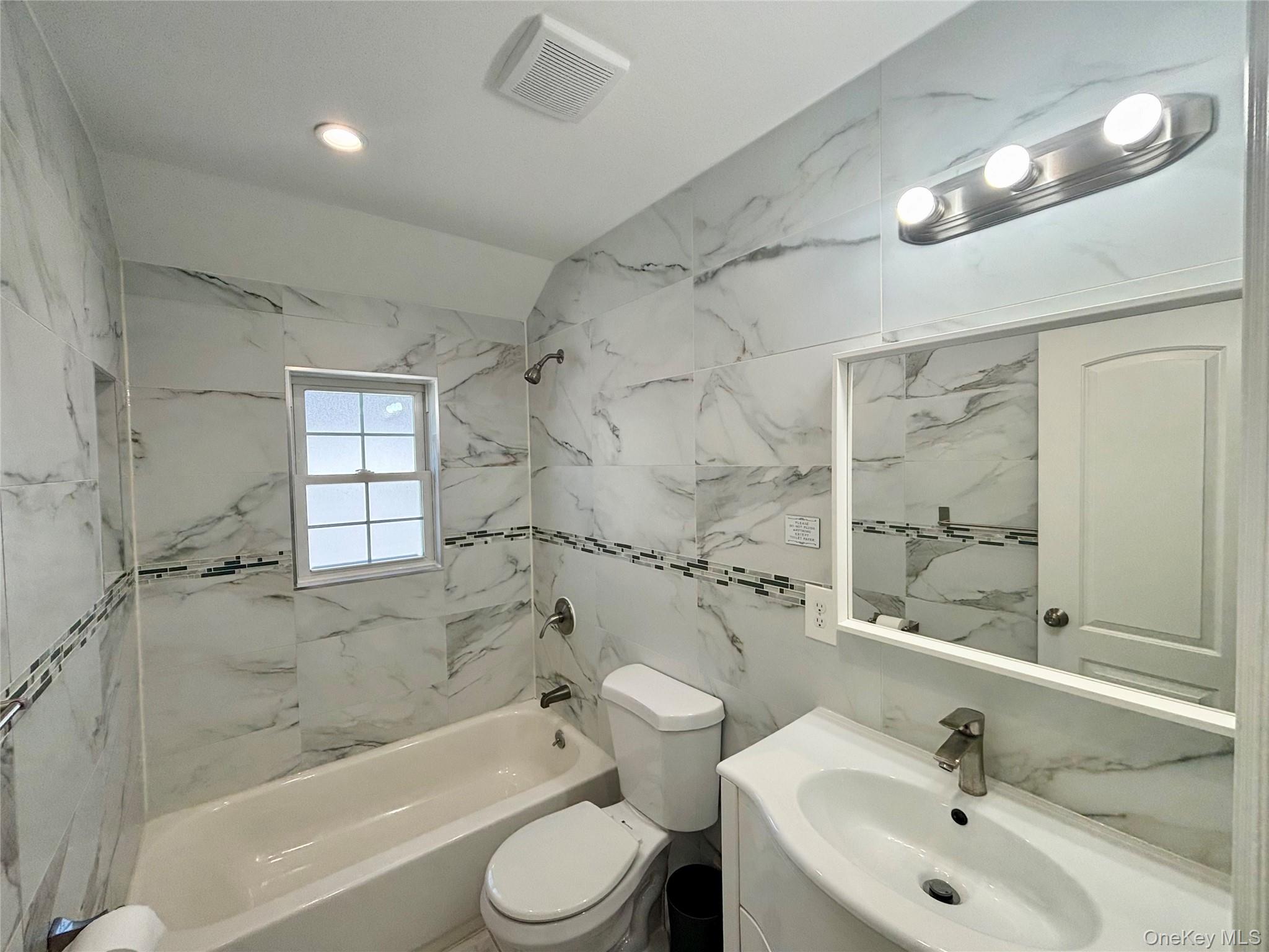 249-11 147th Road, Unit 2 Queens, NY 11422 - Photo 12 of 16