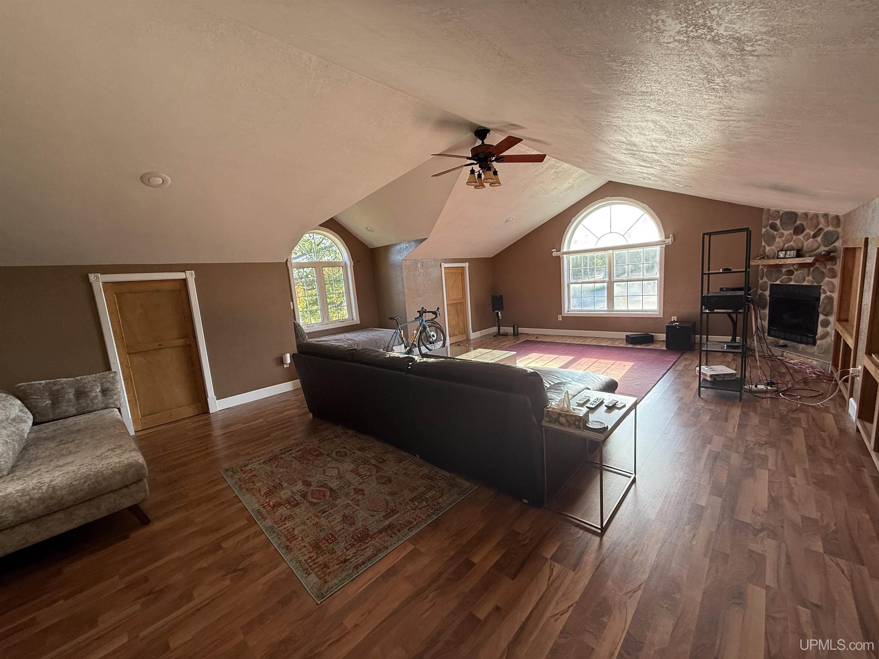 105 Indianhead Road Wakefield, MI 49968 - Photo 62 of 71