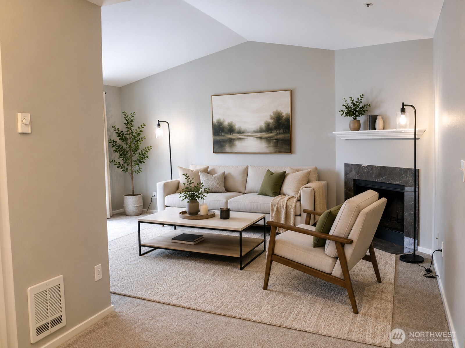 7453 Newcastle Golf Club Road, Unit D304 Newcastle, WA 98059 - Photo 1 of 40