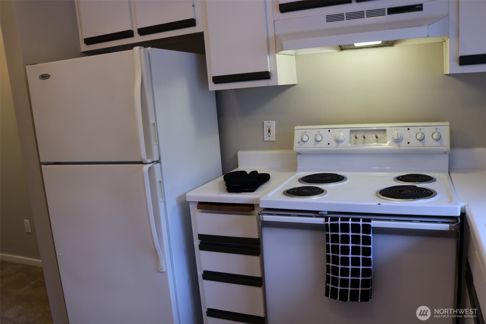 7453 Newcastle Golf Club Road, Unit D304 Newcastle, WA 98059 - Photo 15 of 40