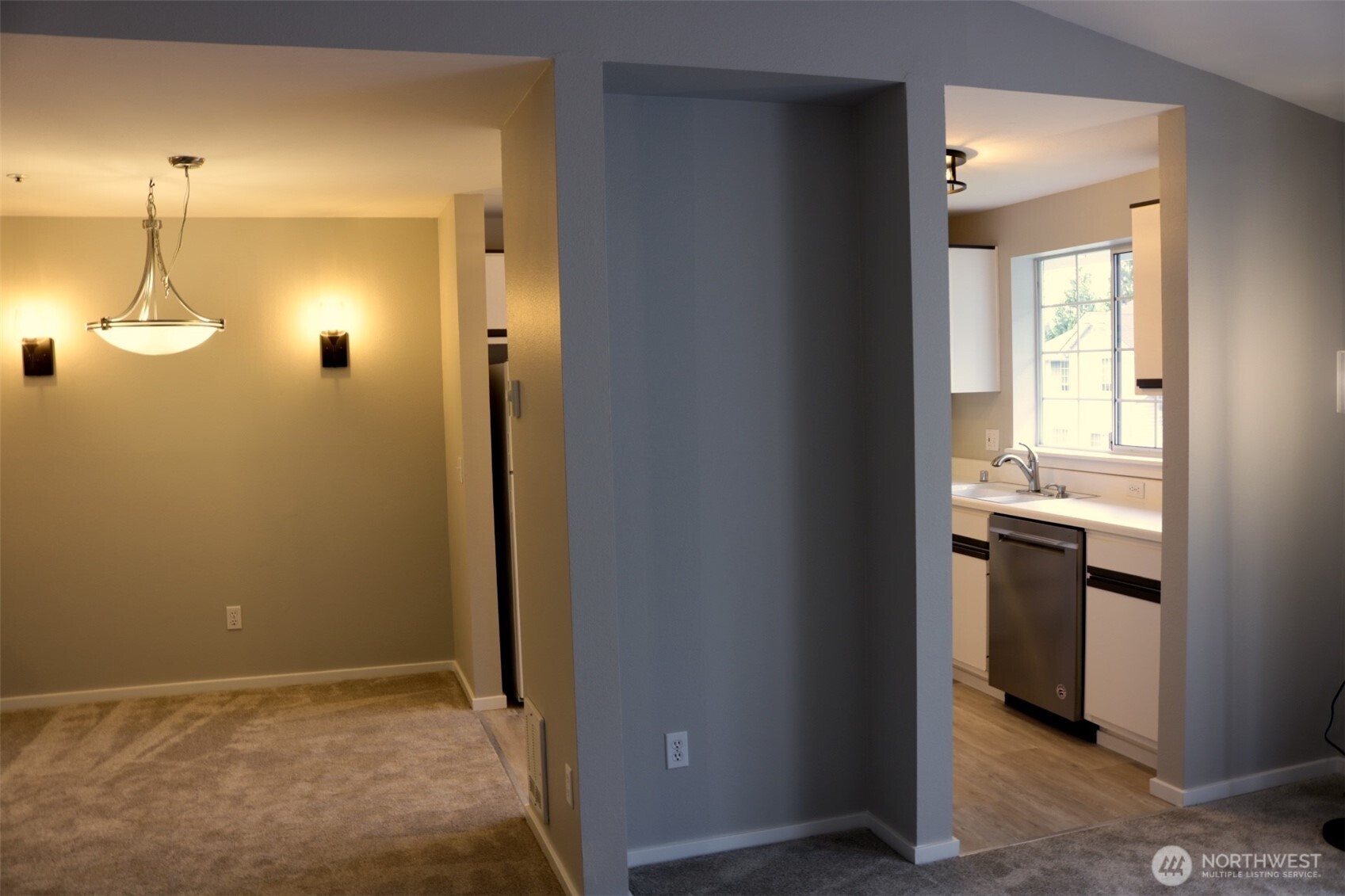 7453 Newcastle Golf Club Road, Unit D304 Newcastle, WA 98059 - Photo 17 of 40