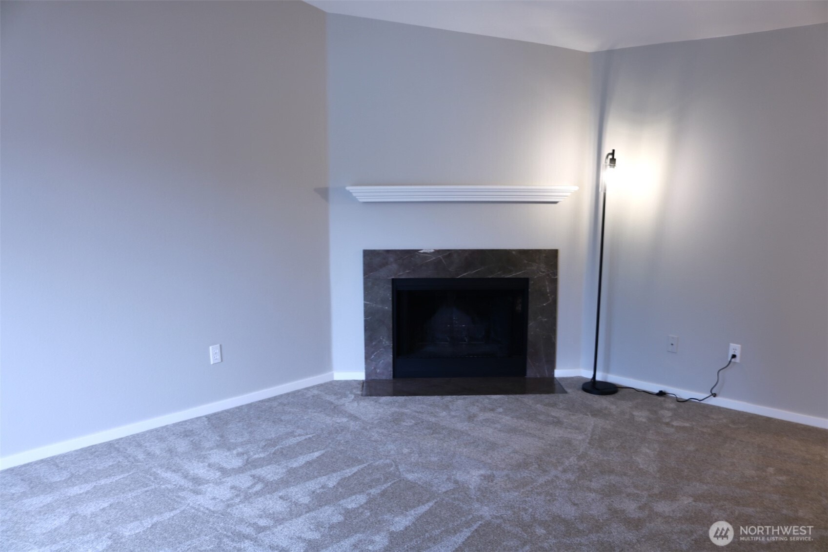 7453 Newcastle Golf Club Road, Unit D304 Newcastle, WA 98059 - Photo 19 of 40