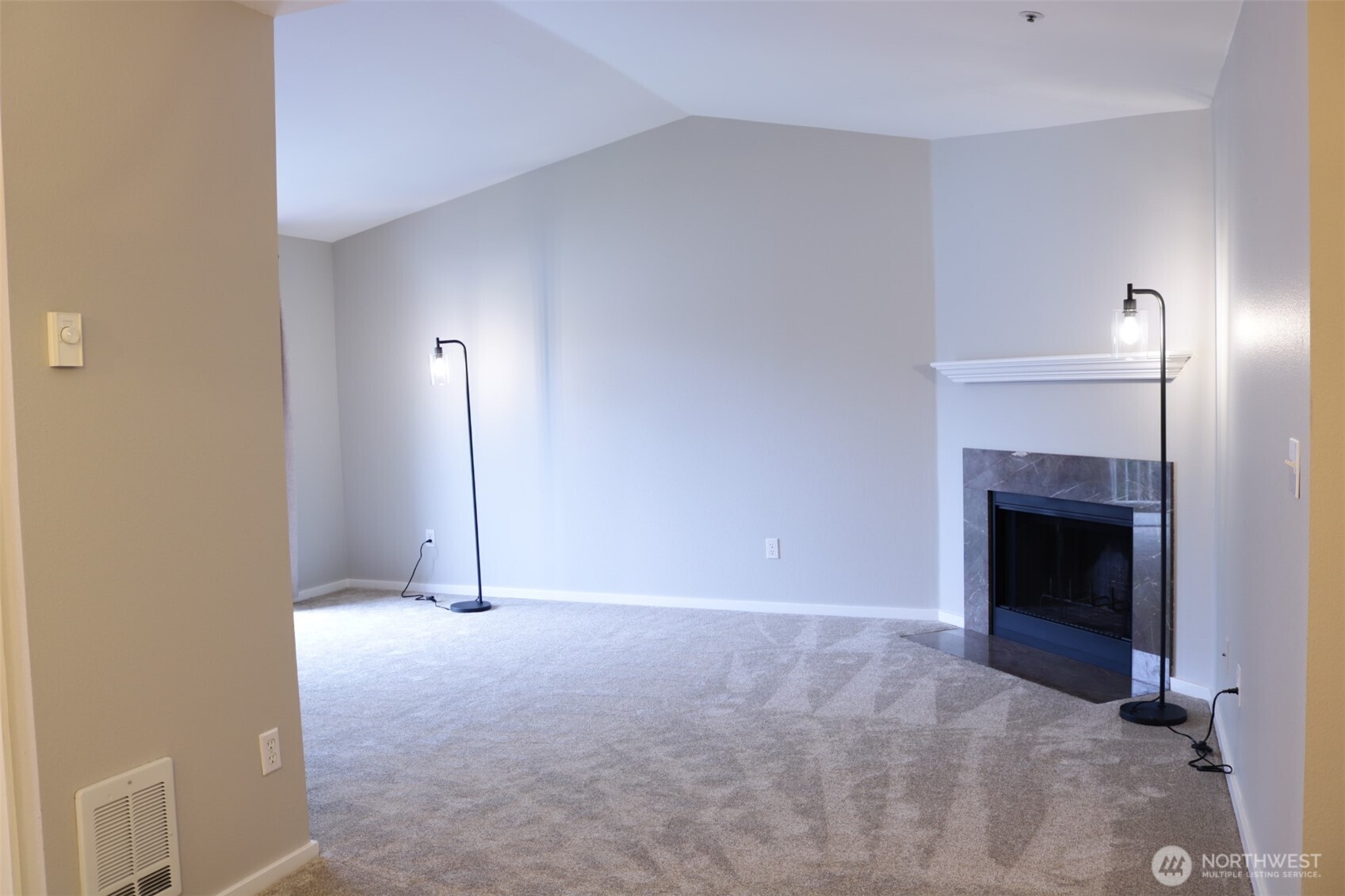 7453 Newcastle Golf Club Road, Unit D304 Newcastle, WA 98059 - Photo 2 of 40