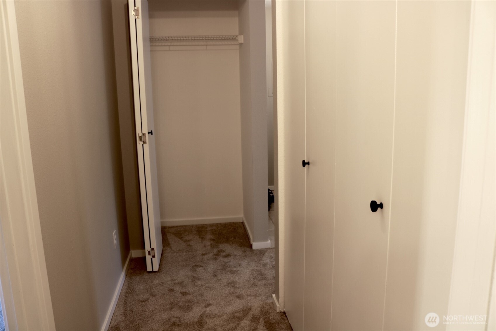 7453 Newcastle Golf Club Road, Unit D304 Newcastle, WA 98059 - Photo 22 of 40