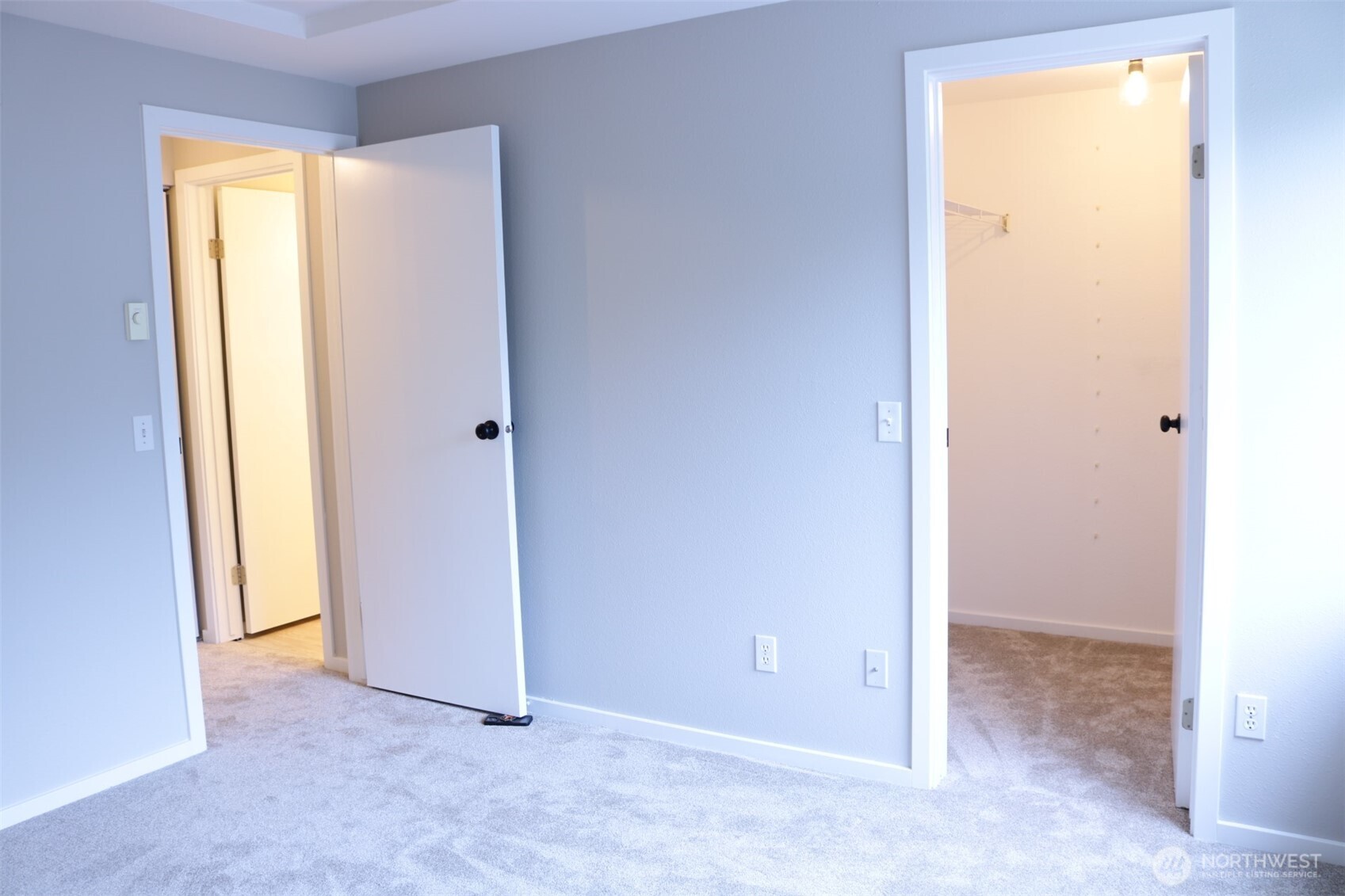 7453 Newcastle Golf Club Road, Unit D304 Newcastle, WA 98059 - Photo 25 of 40