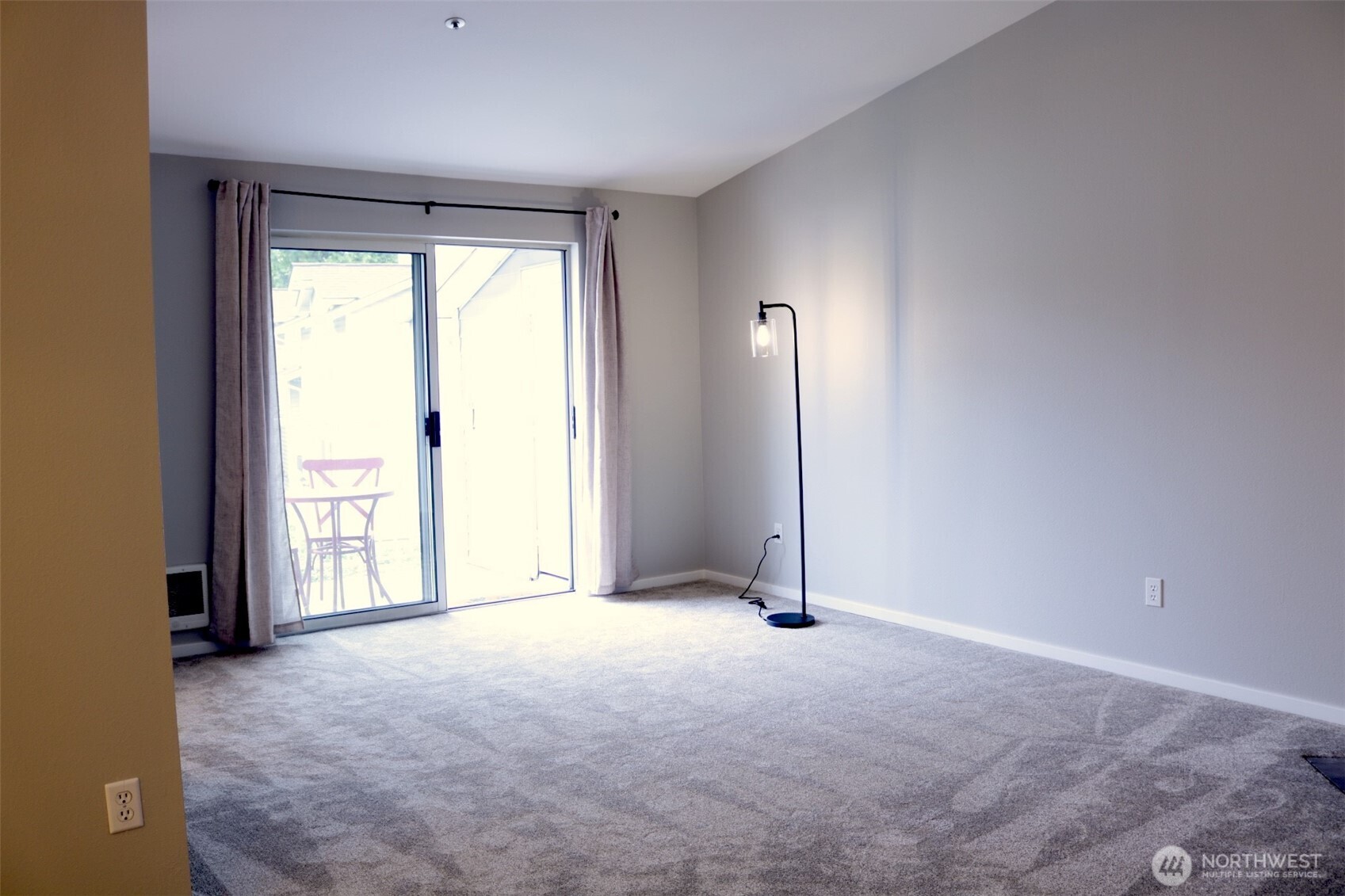 7453 Newcastle Golf Club Road, Unit D304 Newcastle, WA 98059 - Photo 26 of 40