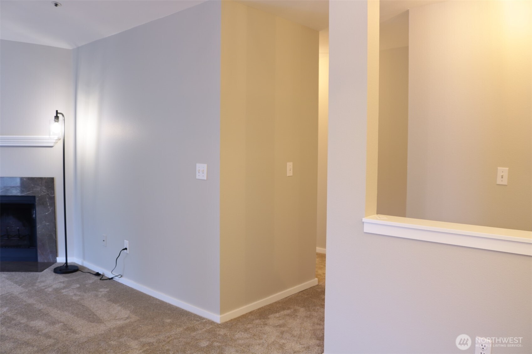 7453 Newcastle Golf Club Road, Unit D304 Newcastle, WA 98059 - Photo 28 of 40