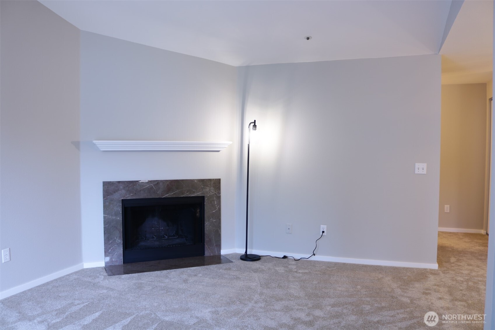 7453 Newcastle Golf Club Road, Unit D304 Newcastle, WA 98059 - Photo 30 of 40