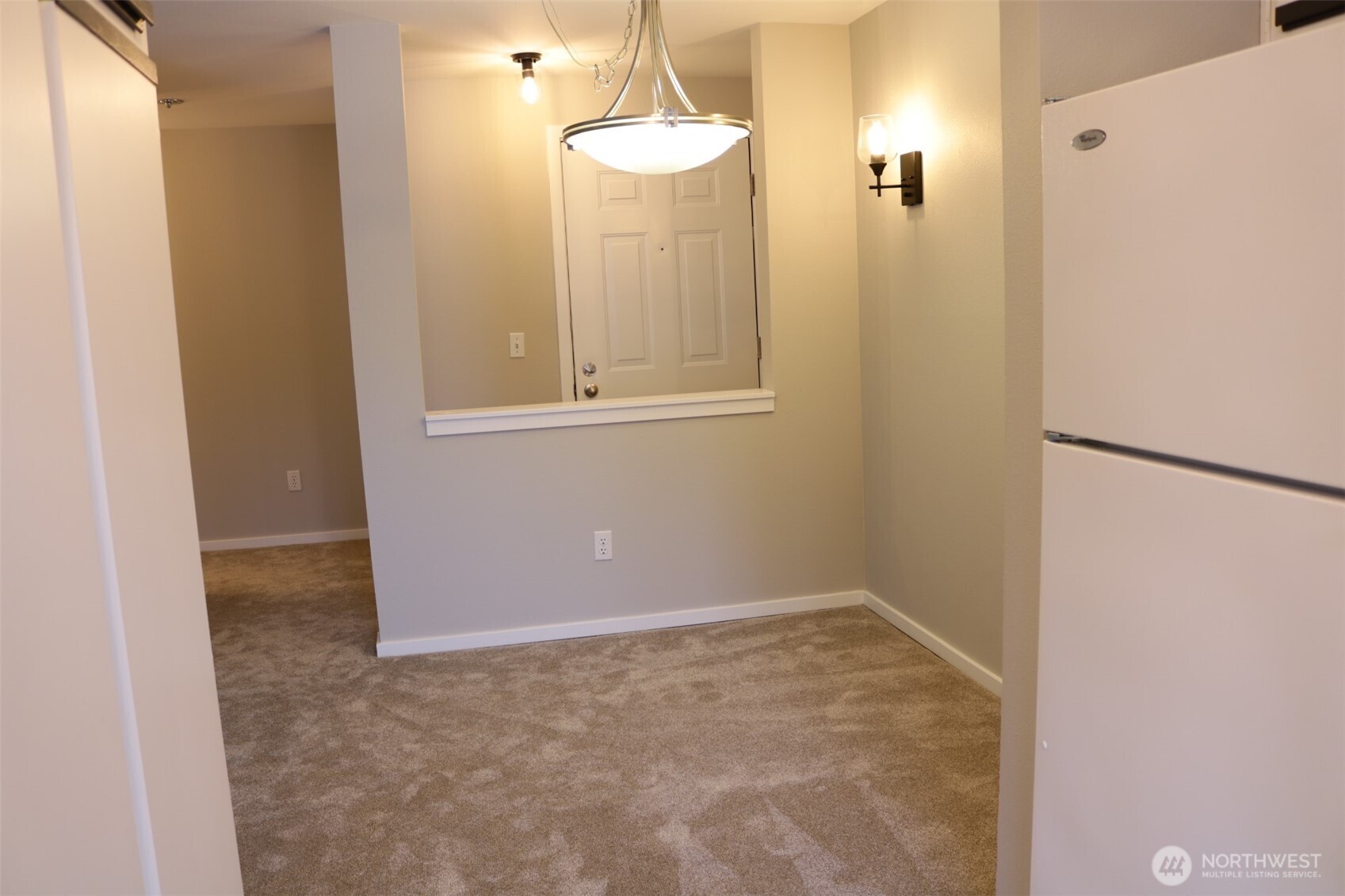7453 Newcastle Golf Club Road, Unit D304 Newcastle, WA 98059 - Photo 31 of 40