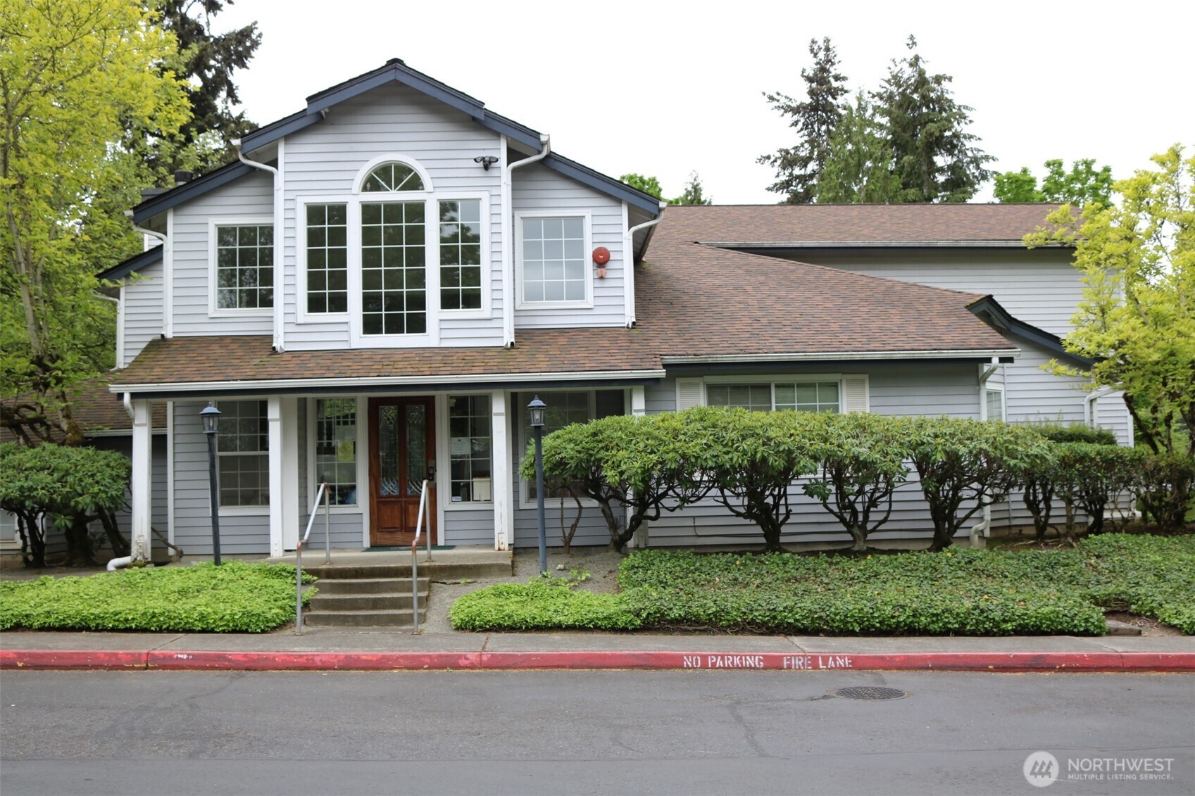 7453 Newcastle Golf Club Road, Unit D304 Newcastle, WA 98059 - Photo 33 of 40