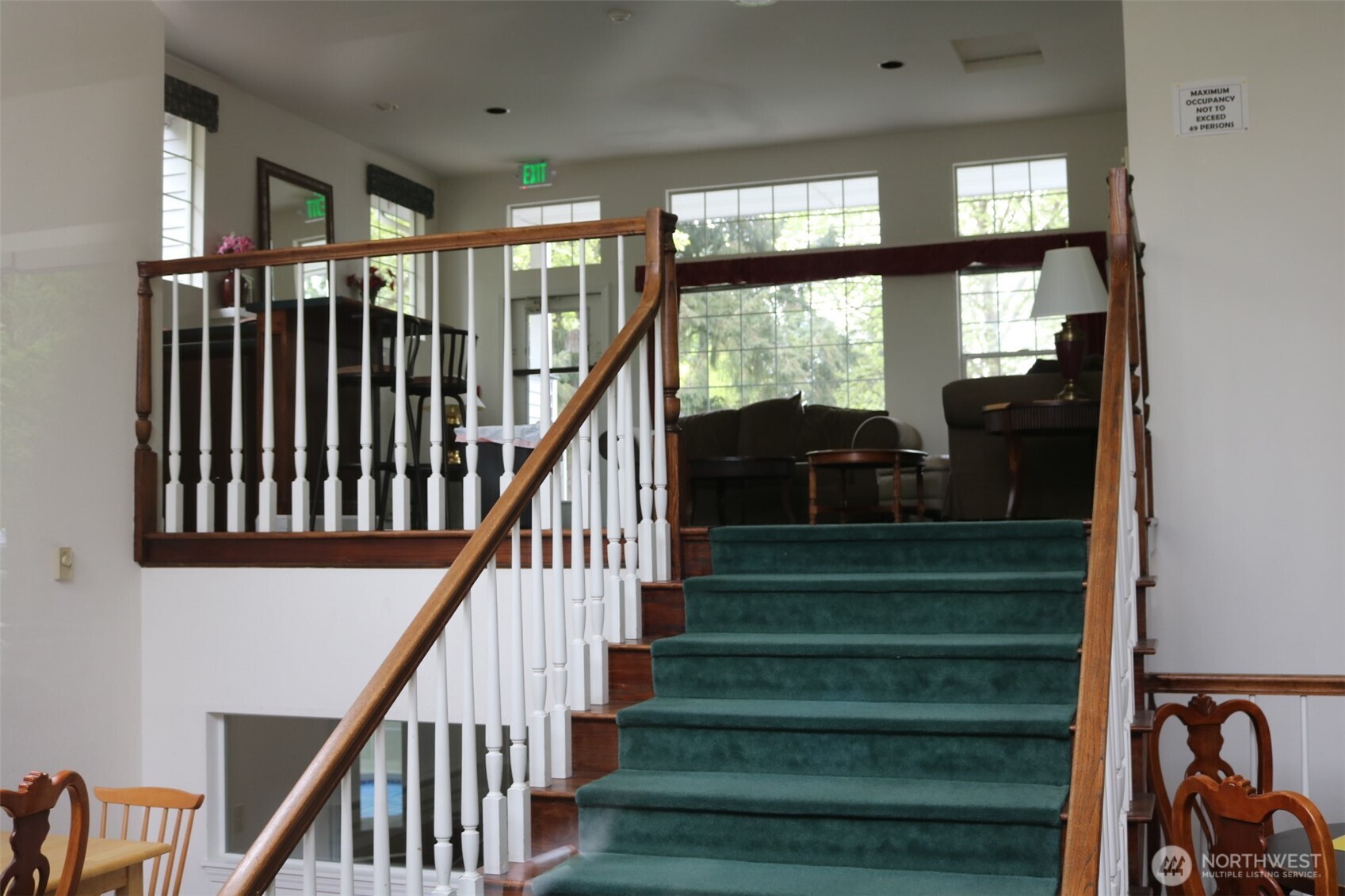 7453 Newcastle Golf Club Road, Unit D304 Newcastle, WA 98059 - Photo 34 of 40