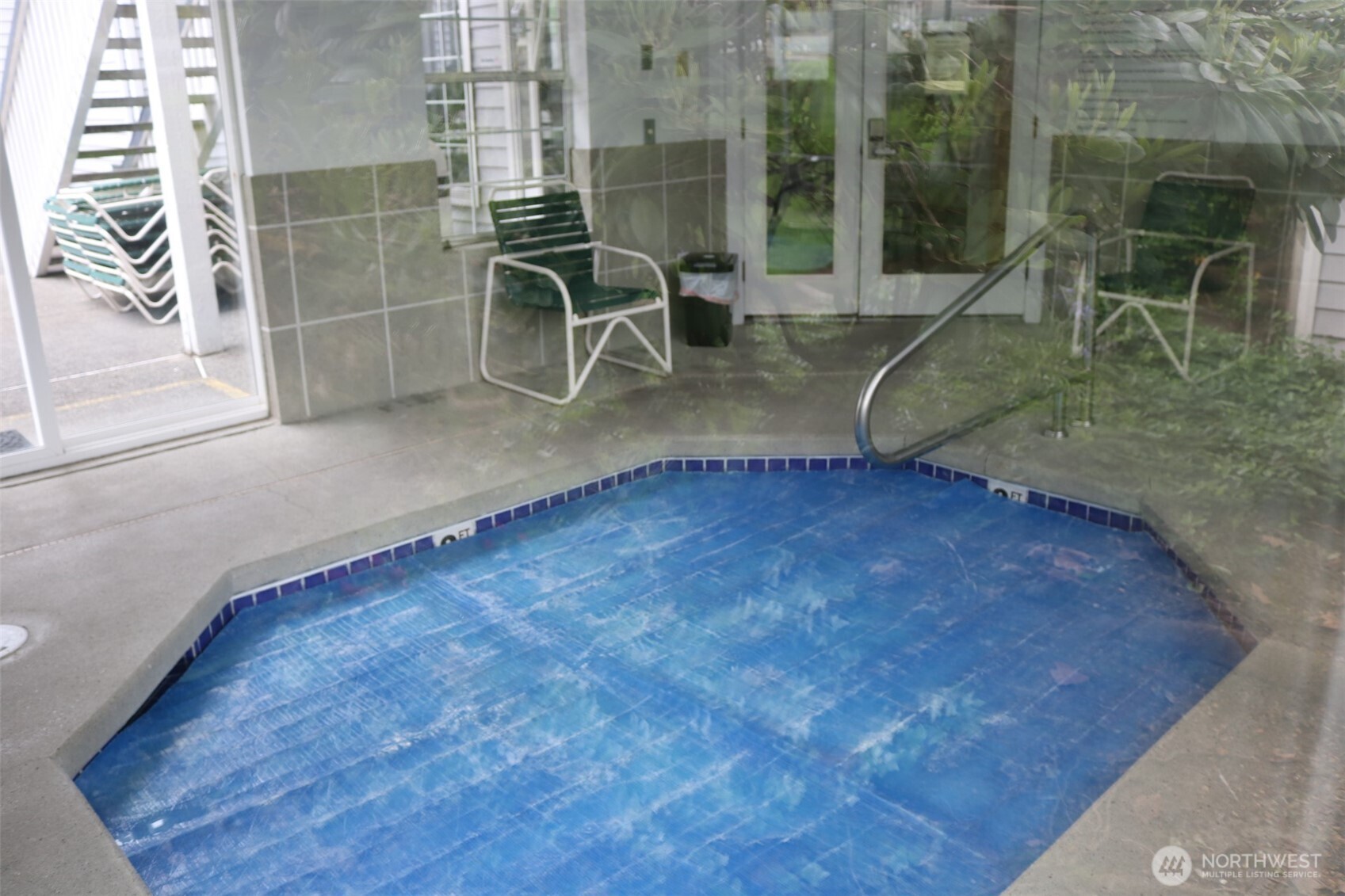 7453 Newcastle Golf Club Road, Unit D304 Newcastle, WA 98059 - Photo 35 of 40